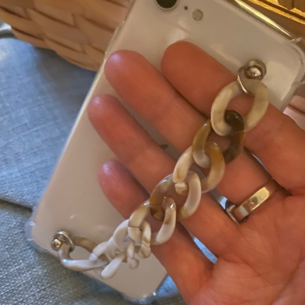Link phone case - Picture 5 of 5